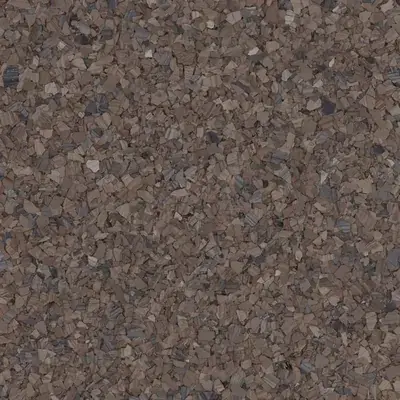 Garnet 1/8" Flake