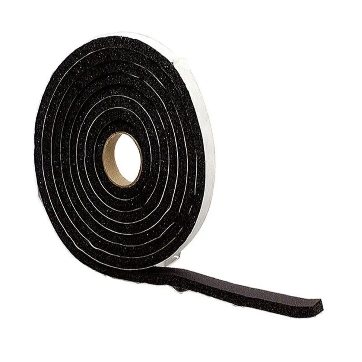 Foam Window Seal 3/8x1/2x10