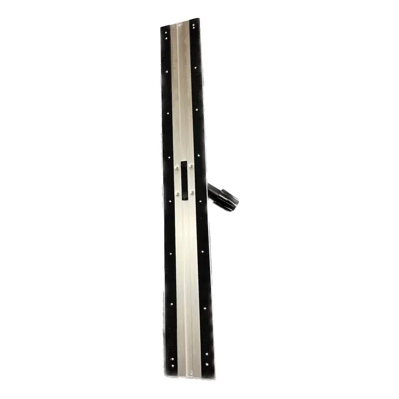 Microfiber Frame