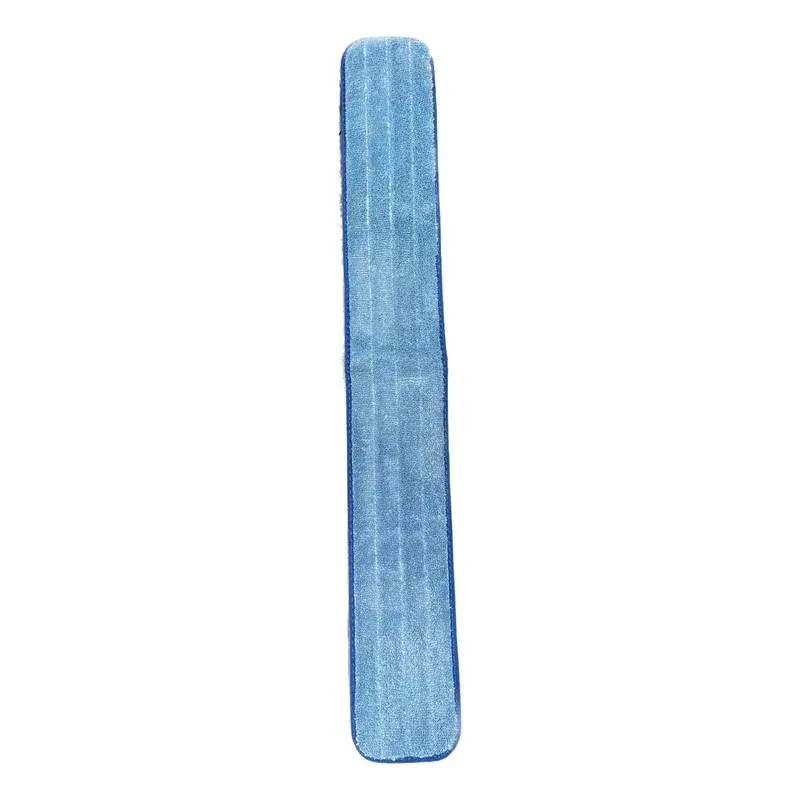 Microfiber Pad