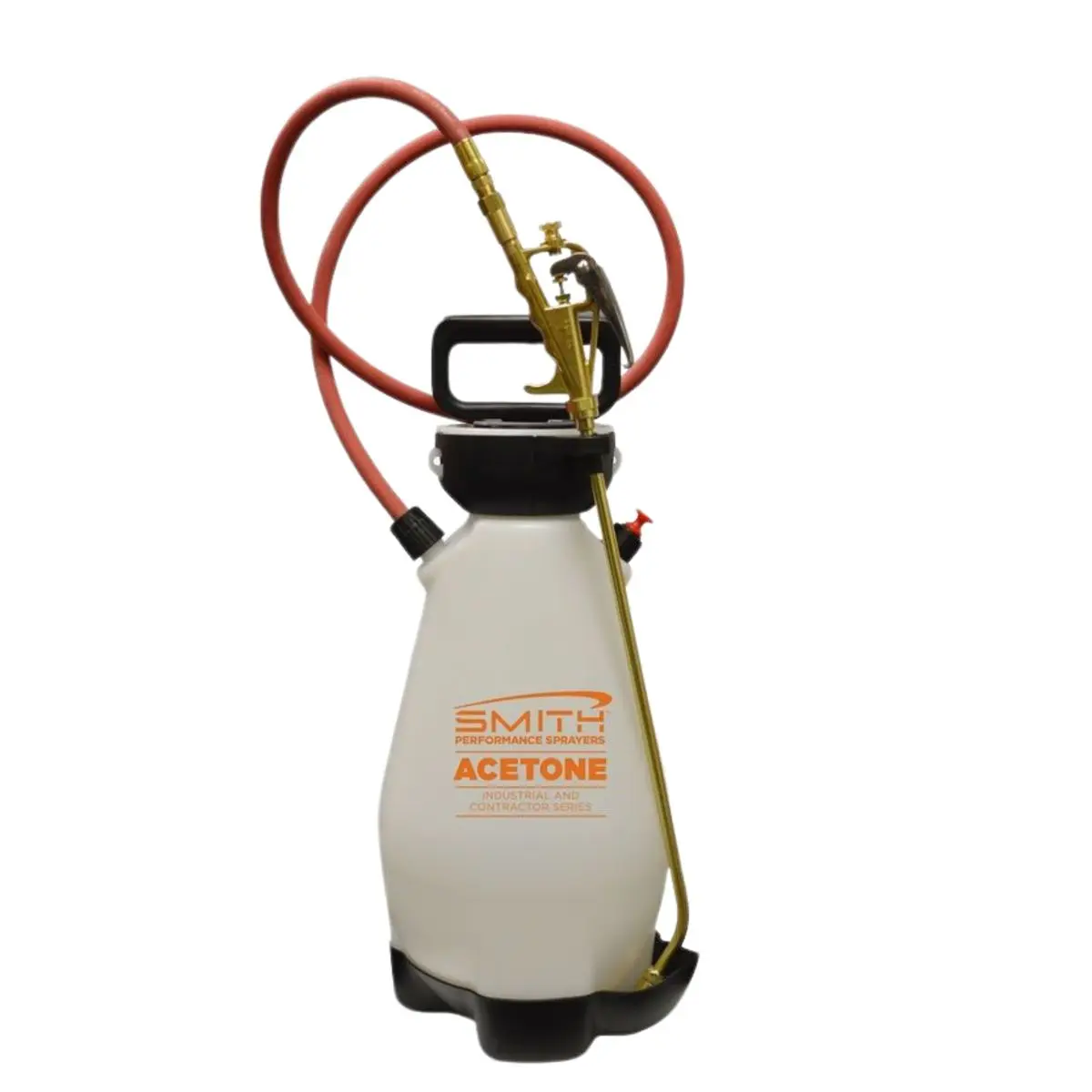 Smith Performance 2-Gallon Acetone Compression Sprayer (190450)