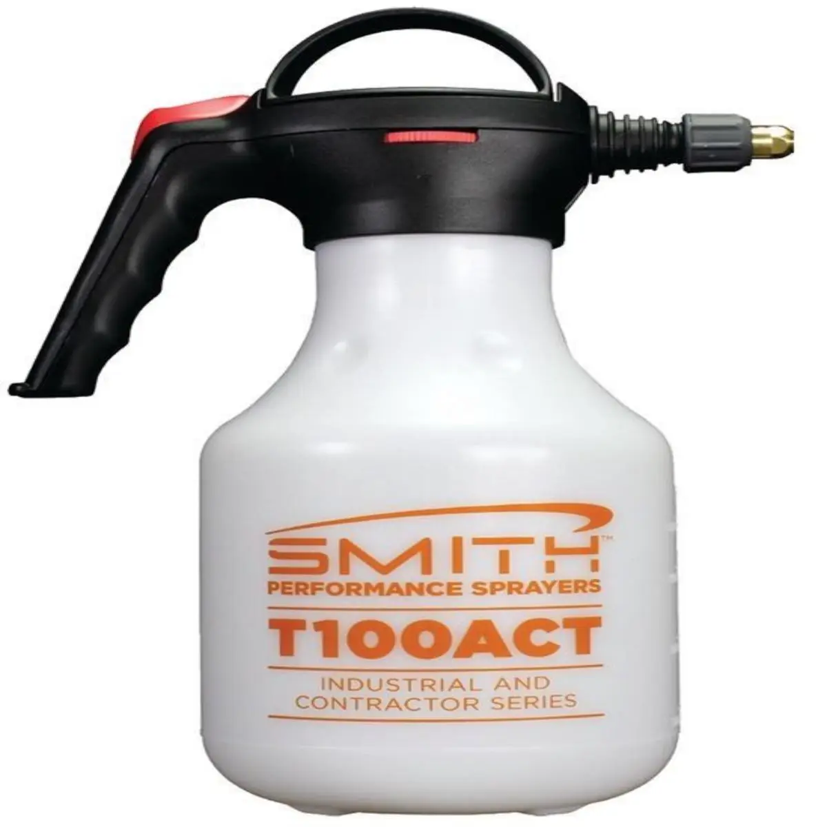 Smith Performance T100ACT 48 oz Handheld Acetone Mister (190398)