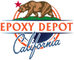 Epoxydepotcalifornia